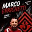Marco Errichetti