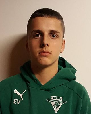 Enis Velija