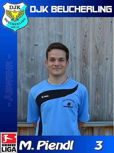 Foto: DJK Beucherling