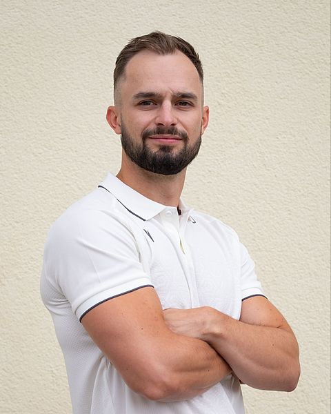 Foto: Eva  Simonides fühl-es-fotogra