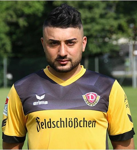 Foto: Oscar O. Jandura
