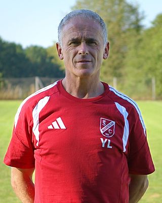 Jürgen Lehnert