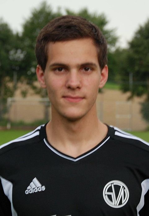 Foto: A. Maier