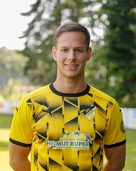Foto: Lars Schröer