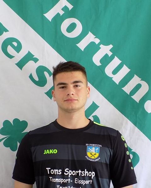 Foto: Doreen Litzrodt