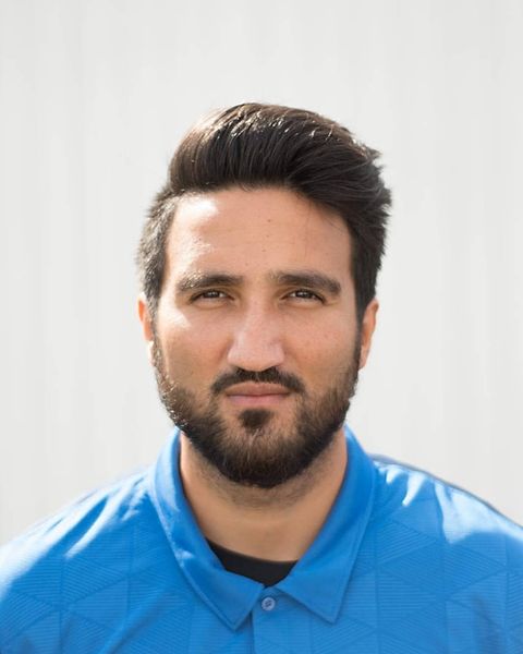 Foto: Sebastian Bojarzyn