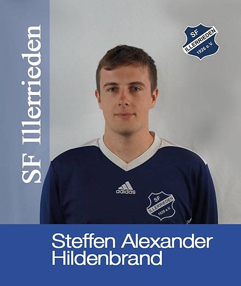 Foto: a.superina