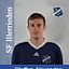 Steffen-Alexander Hildenbrand