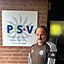 Lothar Pringal