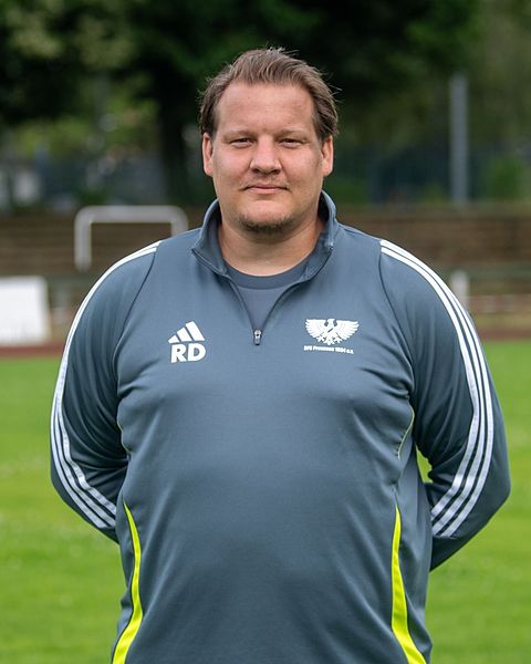 Foto: Sebastian Räppold