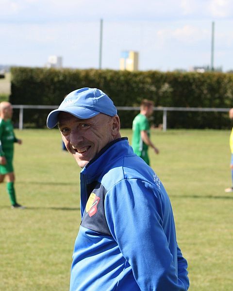 Foto: Christoph Leinfelder
