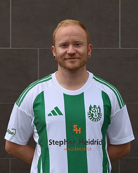 Foto: Marcel Rotzoll