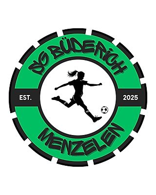 Diana Jansen geb. Reuling