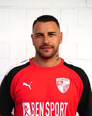 Marian-Adrian Cotinghiu