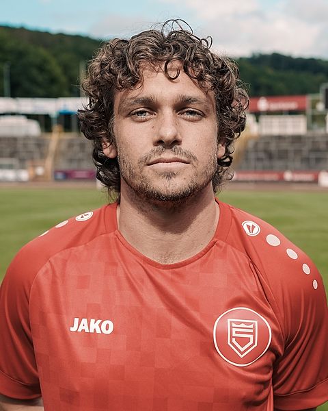 Foto: Marco Bader