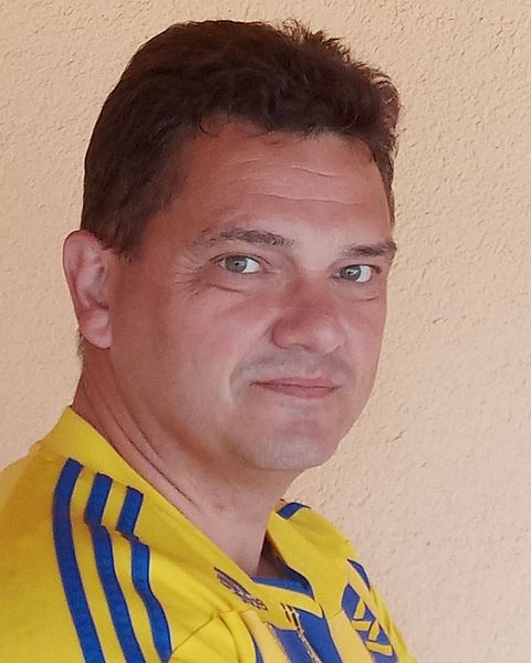 Foto: Sebastian Schulz