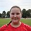 Jana Markwitz