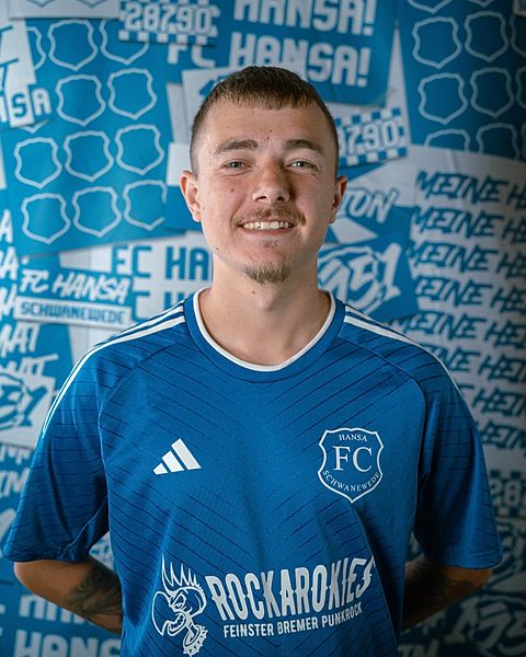 Foto: Alex Hartung