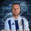 Marlon Maurice Engels
