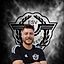Patrick Deschlmaier