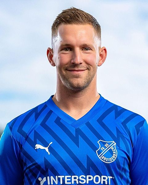 Foto: Stefan Tschersich