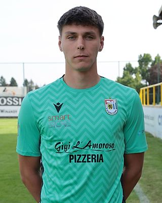 Eldin Latik