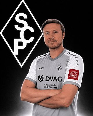 Sebastian Philippi