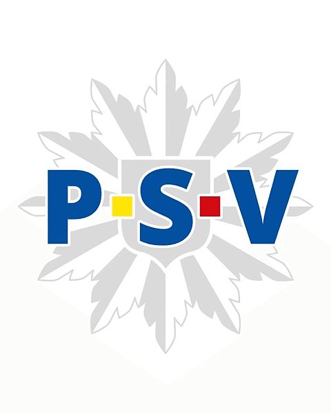 Foto: PSV