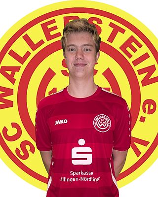 Max Baumann