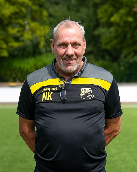 Foto: Juergen Libertus