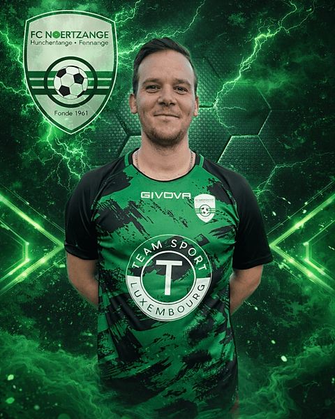 Foto: Tiago