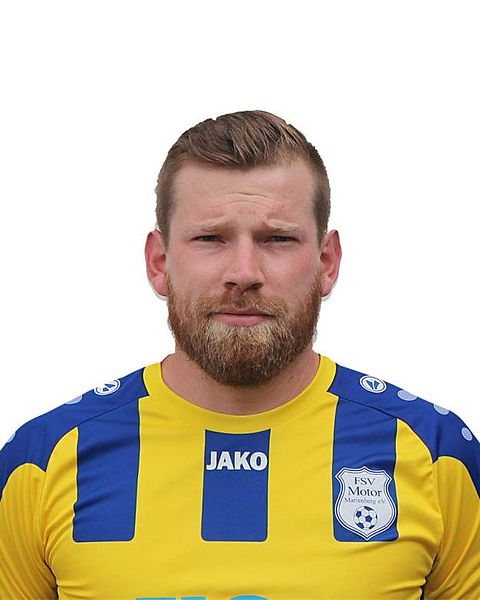 Foto: Corinne Neubert