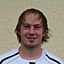 Lars Haak