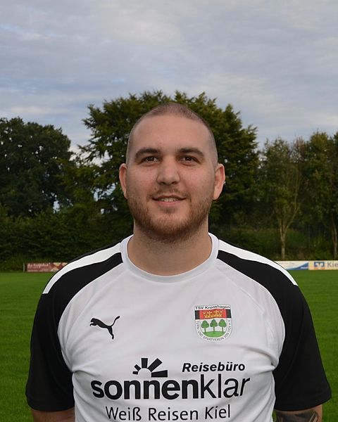 Foto: Peter Geuenich