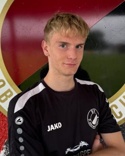 Foto: SV Oberfeldkirchen