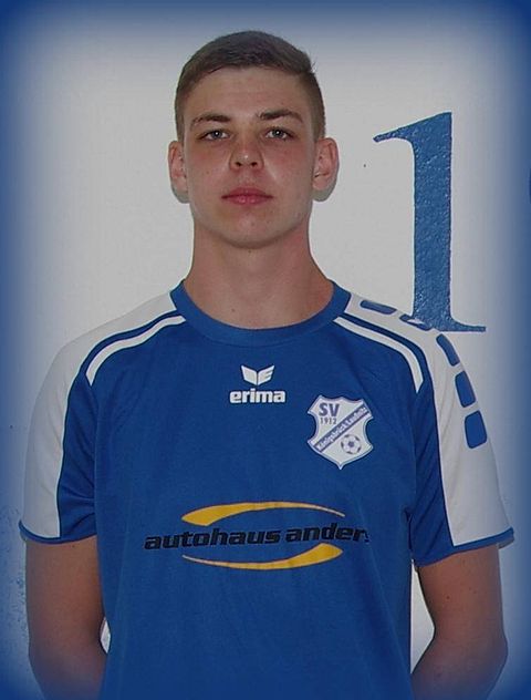 Foto: sv-koenigsbrueck-laussnitz.de