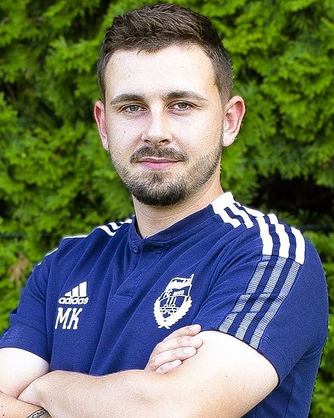 Foto: Kurz Stefan