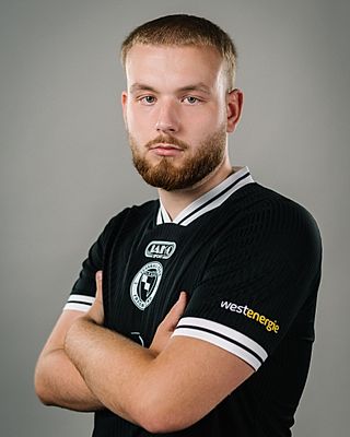 Jan Niklas Nubling