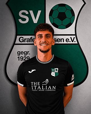 Daniel Schüber