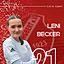 Leni Becker