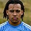 Victor Obika