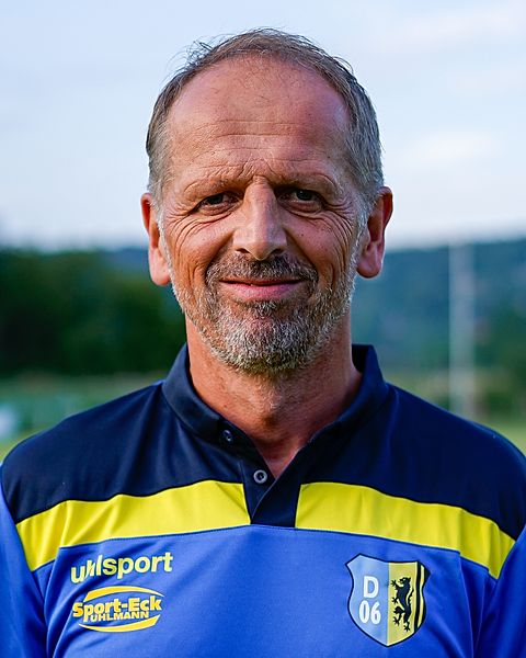 Foto: Robert Haupt
