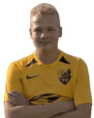 Julian Weber