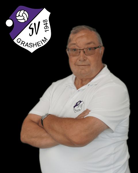 Foto: Sebastian Blank