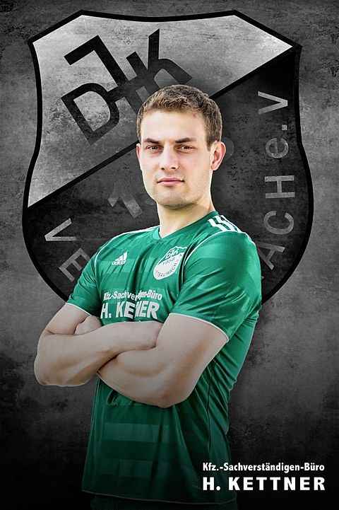 Foto: www.editorial247.com