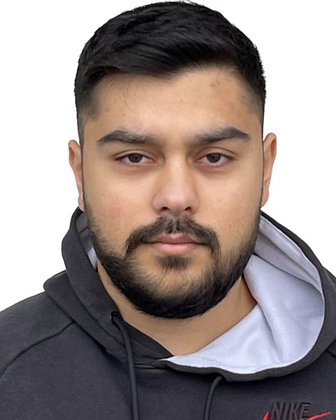 Foto: Fatih Köksal