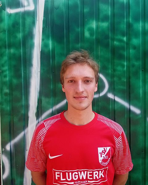 Foto: Harreiner Florian