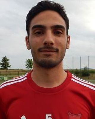Mert Geceli