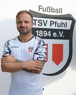 Daniel Zalac