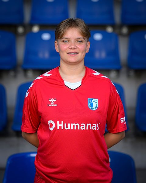 Foto: Norman Seidler